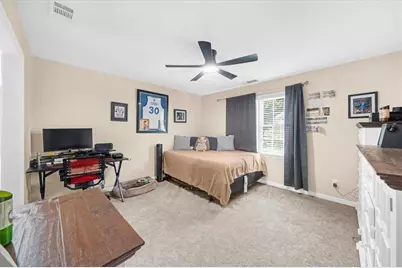 2638 Waters Edge, Gainesville, GA 30504 - Photo 38