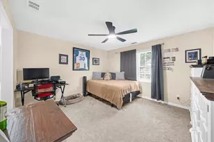 2638 Waters Edge, Gainesville, GA 30504 - Photo 38