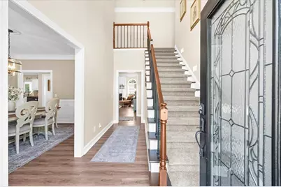 2638 Waters Edge, Gainesville, GA 30504 - Photo 6