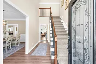 2638 Waters Edge, Gainesville, GA 30504 - Photo 6