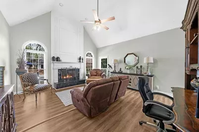 2638 Waters Edge, Gainesville, GA 30504 - Photo 14