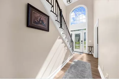 2638 Waters Edge, Gainesville, GA 30504 - Photo 8