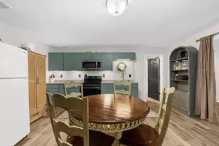 2638 Waters Edge, Gainesville, GA 30504 - Photo 50