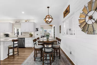 2638 Waters Edge, Gainesville, GA 30504 - Photo 14