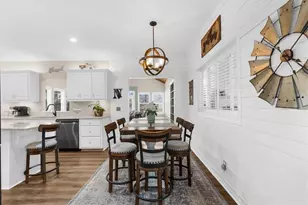 2638 Waters Edge, Gainesville, GA 30504 - Photo 14