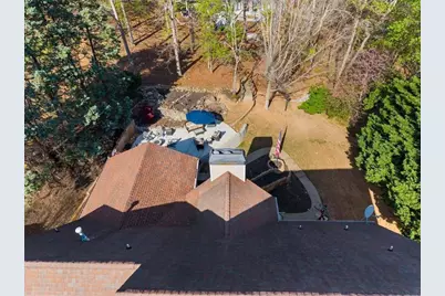 2638 Waters Edge, Gainesville, GA 30504 - Photo 56