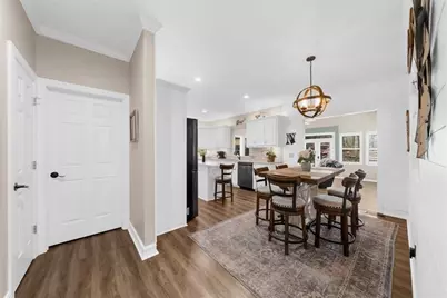 2638 Waters Edge, Gainesville, GA 30504 - Photo 16