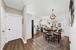 2638 Waters Edge, Gainesville, GA 30504 - Photo 16