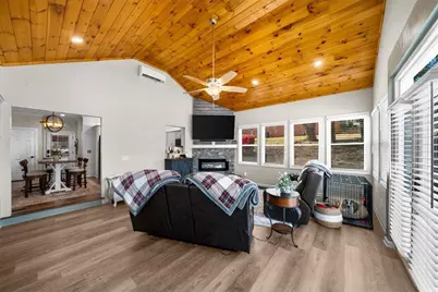 2638 Waters Edge, Gainesville, GA 30504 - Photo 30