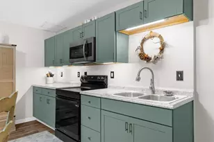 2638 Waters Edge, Gainesville, GA 30504 - Photo 52