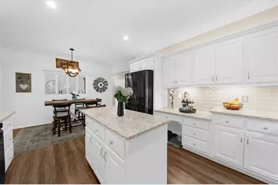 2638 Waters Edge, Gainesville, GA 30504 - Photo 20