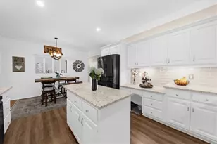 2638 Waters Edge, Gainesville, GA 30504 - Photo 20