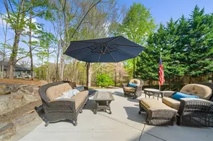 2638 Waters Edge, Gainesville, GA 30504 - Photo 42