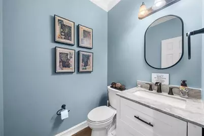 2638 Waters Edge, Gainesville, GA 30504 - Photo 28