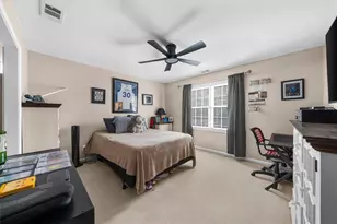 2638 Waters Edge, Gainesville, GA 30504 - Photo 34