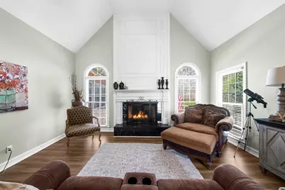 2638 Waters Edge, Gainesville, GA 30504 - Photo 10