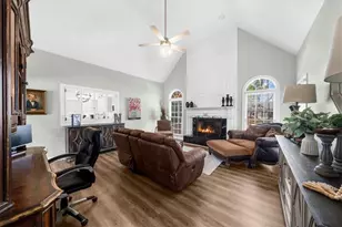 2638 Waters Edge, Gainesville, GA 30504 - Photo 12