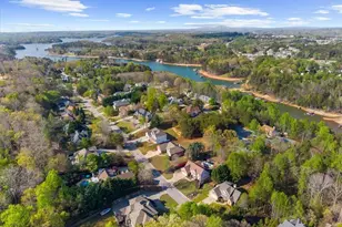 2638 Waters Edge, Gainesville, GA 30504 - Photo 64