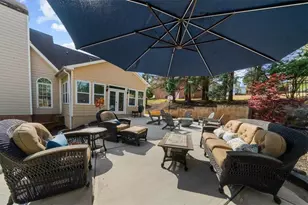 2638 Waters Edge, Gainesville, GA 30504 - Photo 44