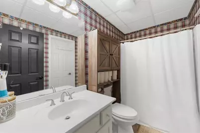 2638 Waters Edge, Gainesville, GA 30504 - Photo 54
