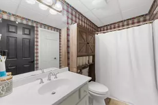 2638 Waters Edge, Gainesville, GA 30504 - Photo 54