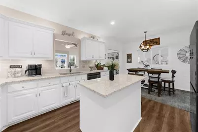 2638 Waters Edge, Gainesville, GA 30504 - Photo 24
