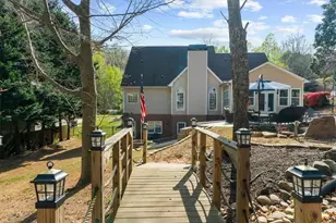 2638 Waters Edge, Gainesville, GA 30504 - Photo 44