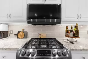 2638 Waters Edge, Gainesville, GA 30504 - Photo 22