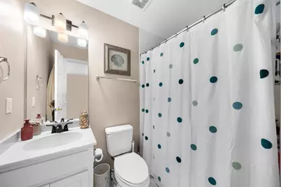 2638 Waters Edge, Gainesville, GA 30504 - Photo 38