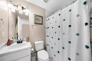 2638 Waters Edge, Gainesville, GA 30504 - Photo 38