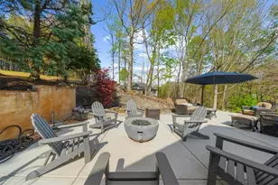 2638 Waters Edge, Gainesville, GA 30504 - Photo 40