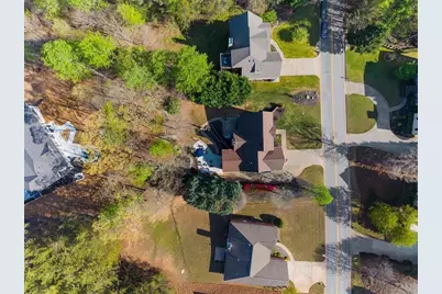 2638 Waters Edge, Gainesville, GA 30504 - Photo 62