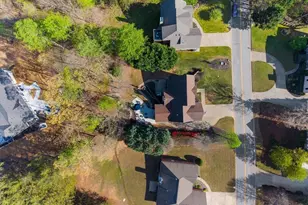 2638 Waters Edge, Gainesville, GA 30504 - Photo 62