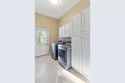 615 New Hope Road, Fayetteville, GA 30214 - Photo 36