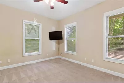 615 New Hope Road, Fayetteville, GA 30214 - Photo 26