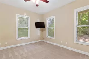 615 New Hope Rd, Fayetteville, GA 30214 - Photo 26