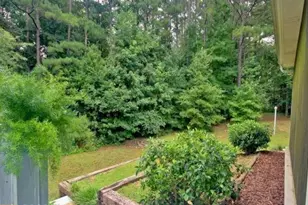 615 New Hope Rd, Fayetteville, GA 30214 - Photo 42