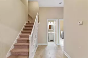 615 New Hope Rd, Fayetteville, GA 30214 - Photo 32