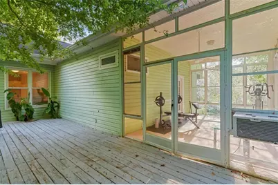 615 New Hope Road, Fayetteville, GA 30214 - Photo 40