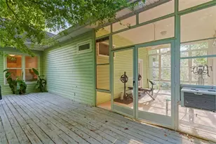 615 New Hope Rd, Fayetteville, GA 30214 - Photo 40