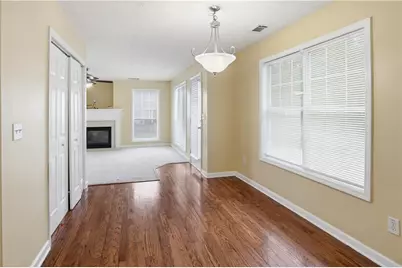 796 Rock Lane, McDonough, GA 30253 - Photo 10