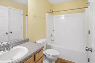 796 Rock Ln, McDonough, GA 30253 - Photo 22