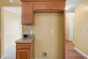 796 Rock Ln, McDonough, GA 30253 - Photo 4