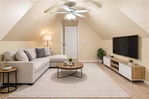 796 Rock Ln, McDonough, GA 30253 - Photo 20