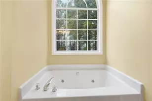 796 Rock Ln, McDonough, GA 30253 - Photo 6