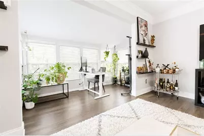 5151 Roswell #7, Atlanta, GA 30342 - Photo 4