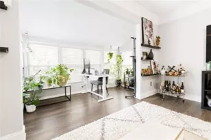 5151 Roswell, Atlanta, GA 30342 - Photo 4