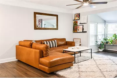 5151 Roswell #7, Atlanta, GA 30342 - Photo 2
