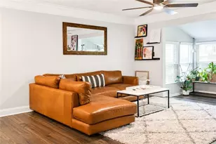 5151 Roswell, Atlanta, GA 30342 - Photo 2
