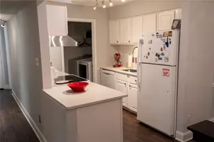 5151 Roswell, Atlanta, GA 30342 - Photo 8